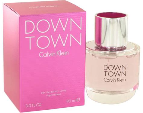 calvin klein downtown perfume shop|calvin Klein Perfume lazada.